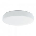 Eglo Plafonniere / wandlamp | 35W | ¢500mm | LED BECERRO