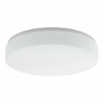 Eglo Plafonniere / wandlamp | 28,6W | ¢610mm | LED BERAMO