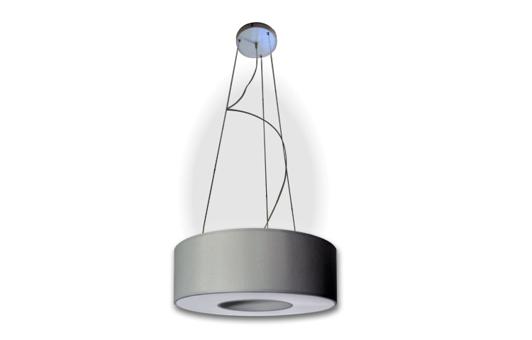 Design - > Dutch Lamp