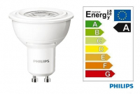 Philips | LED Spot | 230V | 4W | VV 25W | Warm Wit