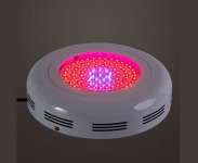 LED Groeilamp | 90W | VV 400 HPS | 7 Kleuren systeem